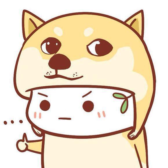 qq会员免费领取永久网站_免费领取5000粉丝快手_黑科技引流推广神器免费下载快手 - 抖音低价粉丝业务